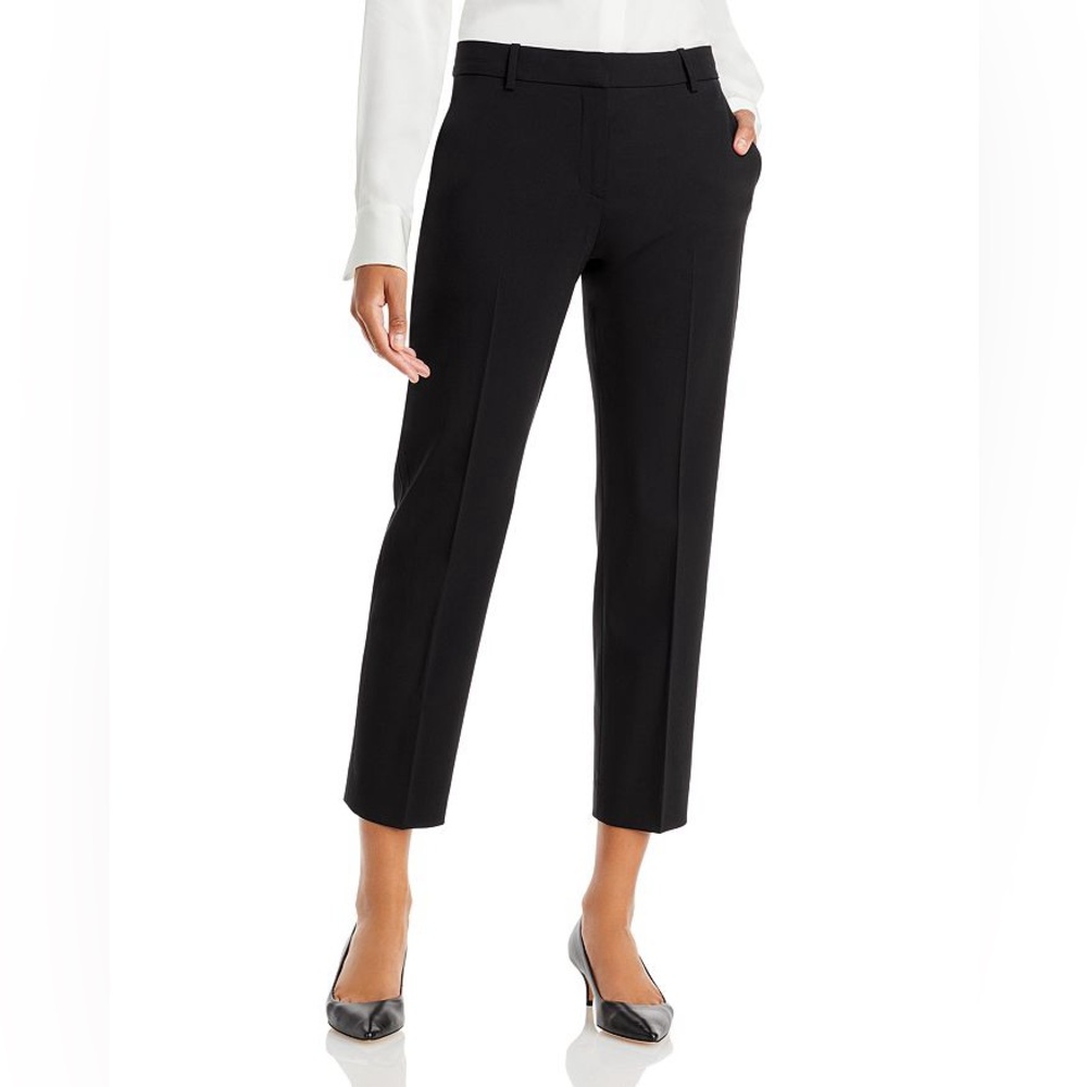 Theory Treeca in Good Wool